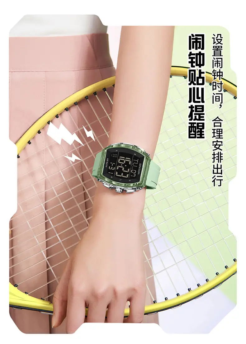 6286详情_08