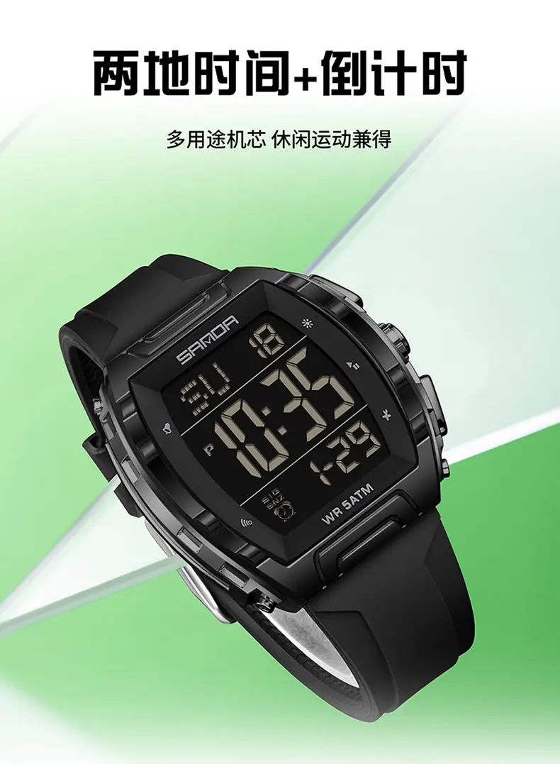 6286详情_09