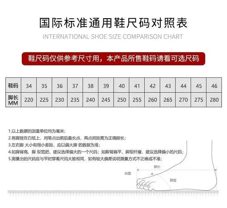 2025 New Spring Canvas Shoes for Women Korean Style White — feature 1