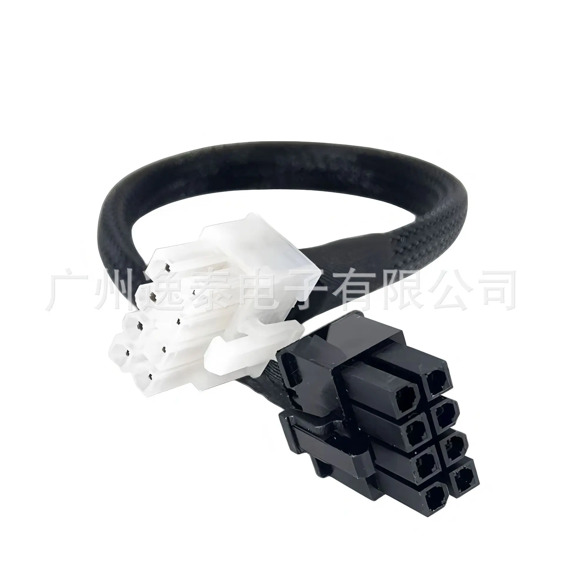 Dell R730 Xd GPU Power Supply Cable 8P to 6/8P Splitter - Image 14