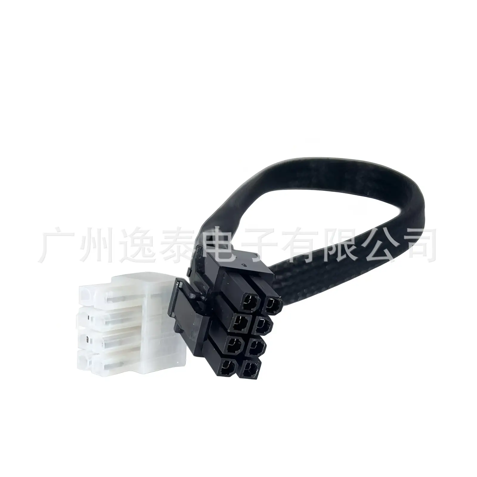 Dell R730 Xd GPU Power Supply Cable 8P to 6/8P Splitter - Image 15