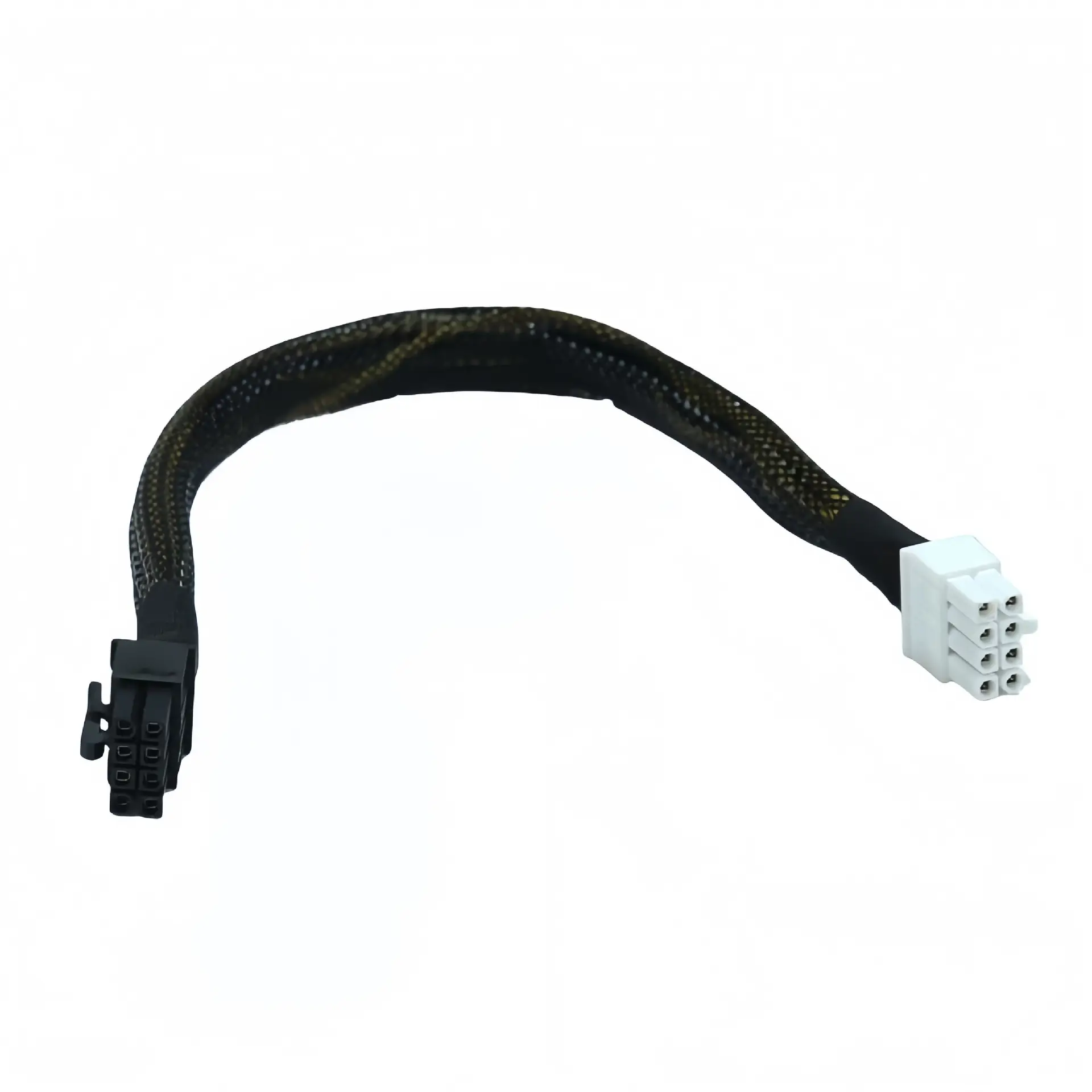 Dell R730 Xd GPU Power Supply Cable 8P to 6/8P Splitter - Image 6