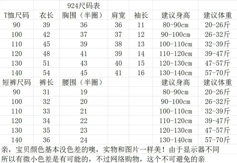 Jiaru Meng Boys White Cotton Summer Suit 2025 — feature 2