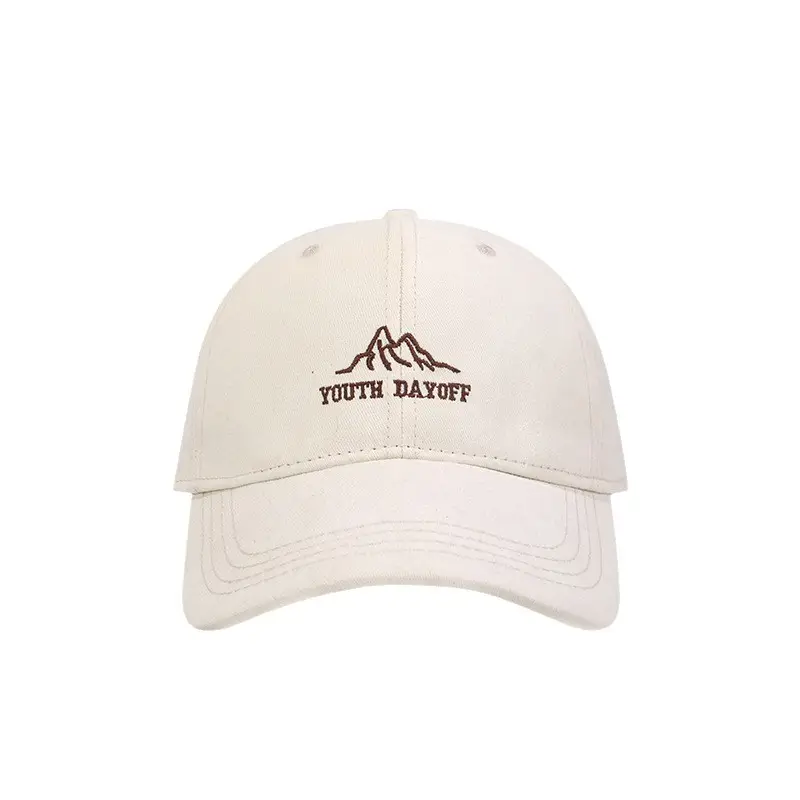 Women Face-Slimming Sun Hat Large Youth Outfit - Image 12
