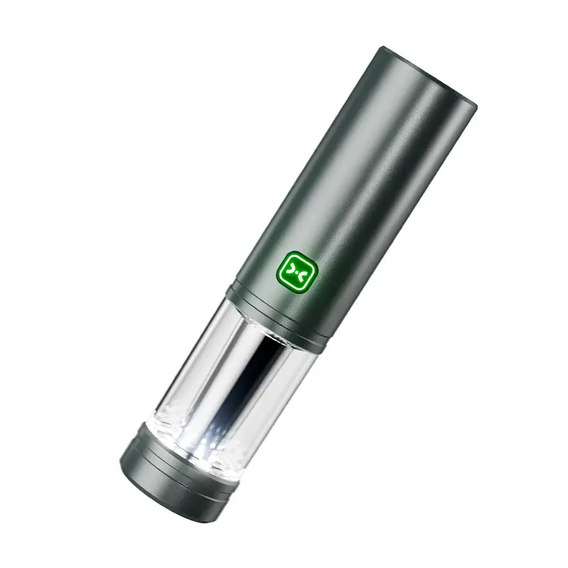 Three-In-One Camping Lamp with Warm Light & 120kg Weight - Image 5