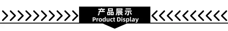 未标题-2