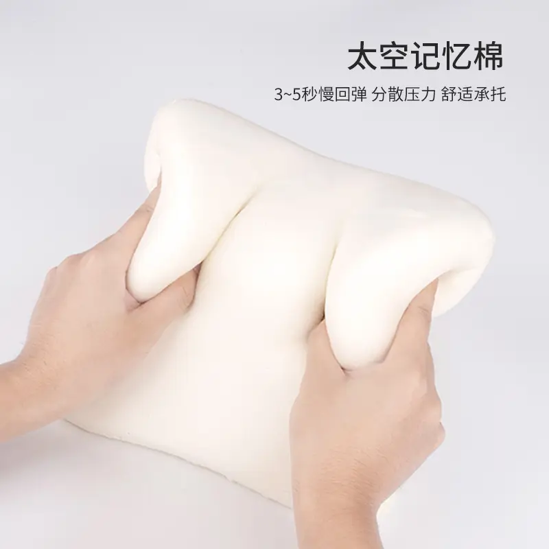 Haval Headrest, Car Lumbar Support, Big Dog First Love H6 Red Rabbit M6 Car Interior Supplies, Pillow, Neck Pillow Decoration