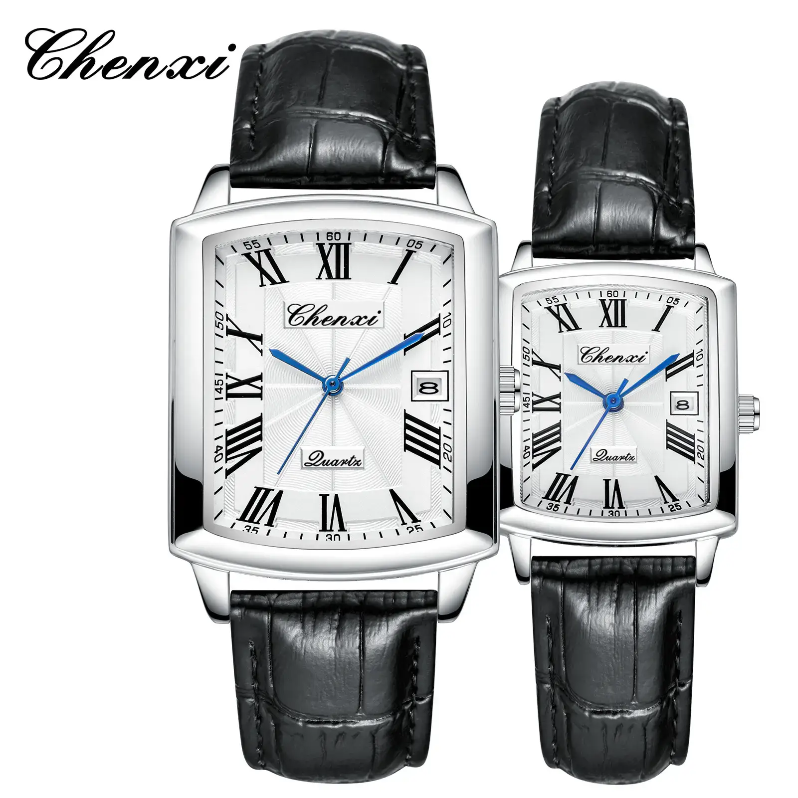 079主图6.jpg