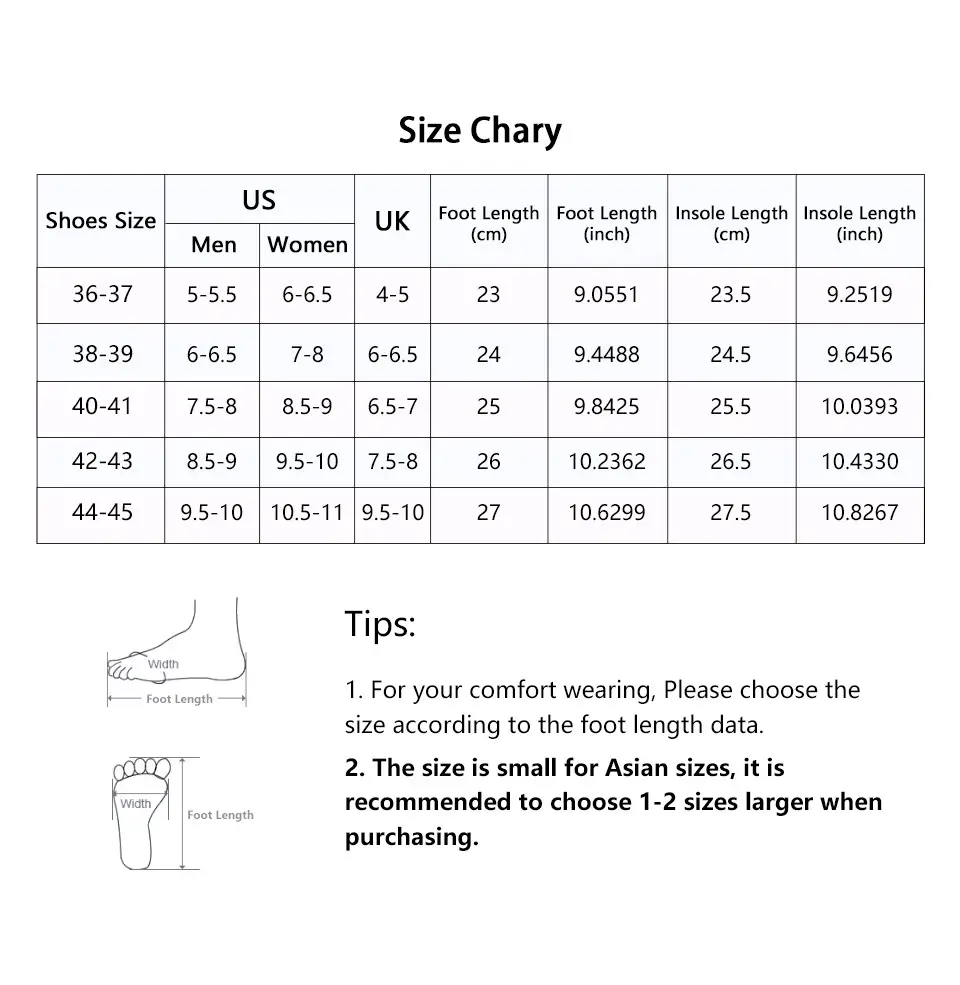 2025 New Winter Cotton Slippers for Women, Non-Slip, Non-Stinky Feet, Home Warm Thick-Soled Waterproof Fleece-Lined Cotton Shoes for Men — feature 1