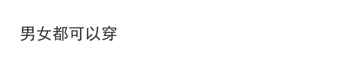 Spring and Autumn New Octopus Coconut Shoes Men's Breathable Sports Shoes Women's Shoes Casual Internet Celebrity Trendy Soft Sole Fashion Socks Shoes — feature 10