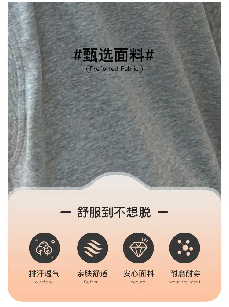 Kids Mickey Mouse T-Shirt Half Sleeve Cotton Summer — feature 3