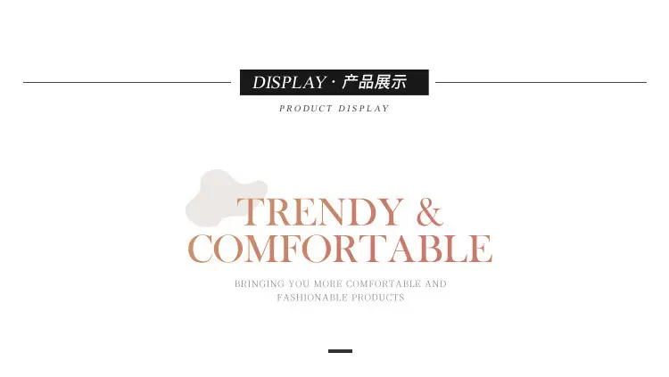 2025 Summer Boys T-Shirt Ripped Korean Style Loose Solid Color — feature 9