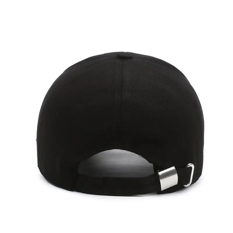 Women's Navy 1987 Genration Cap Large - Image 10