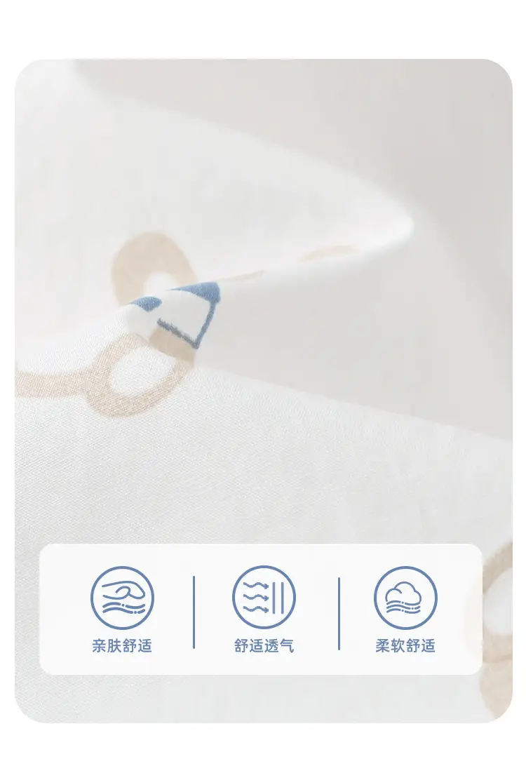 Girls Short Sleeve T-Shirt Kids Summer Casual Top — feature 6