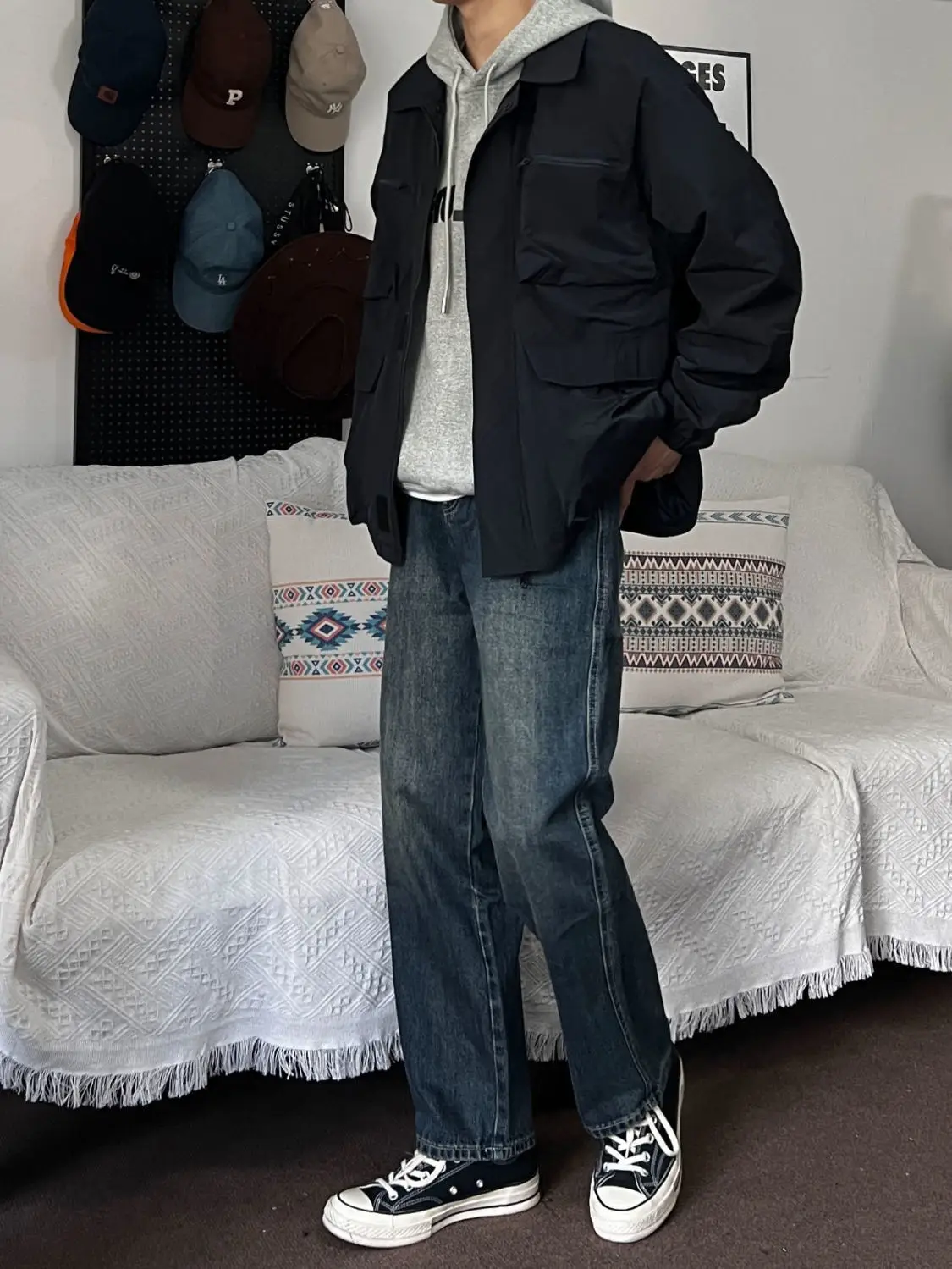 undefined