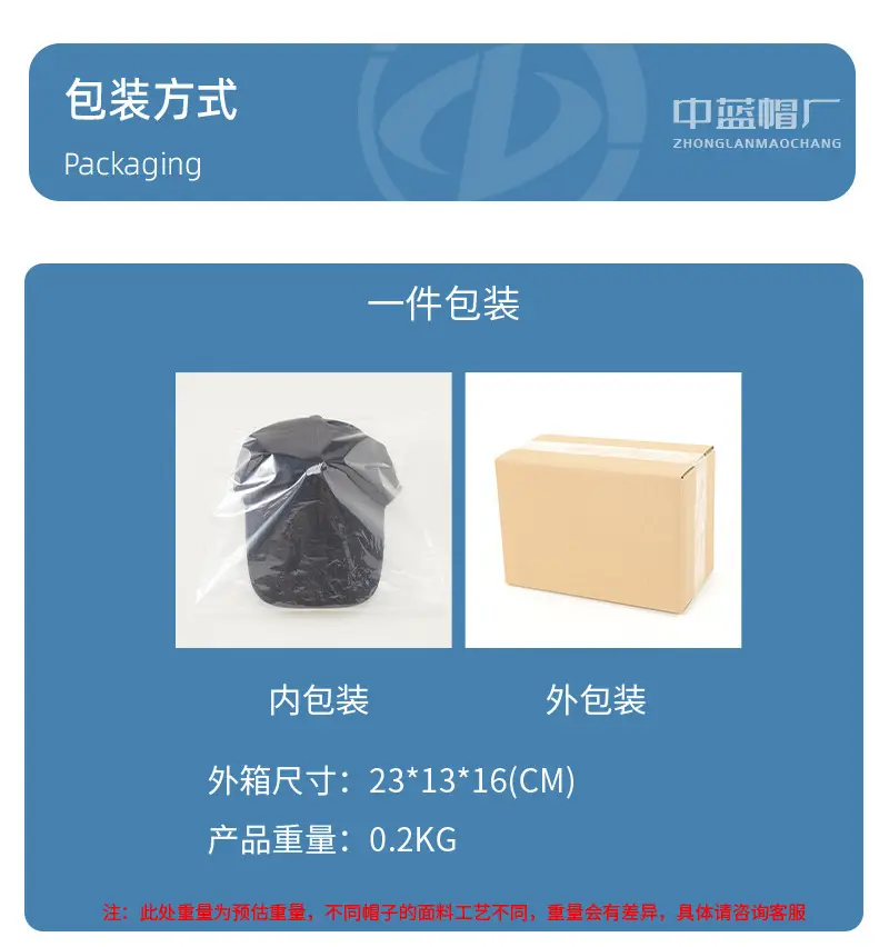Men Soft Top Baseball Cap Quick-Drying Outdoor Travel Hat — feature 36