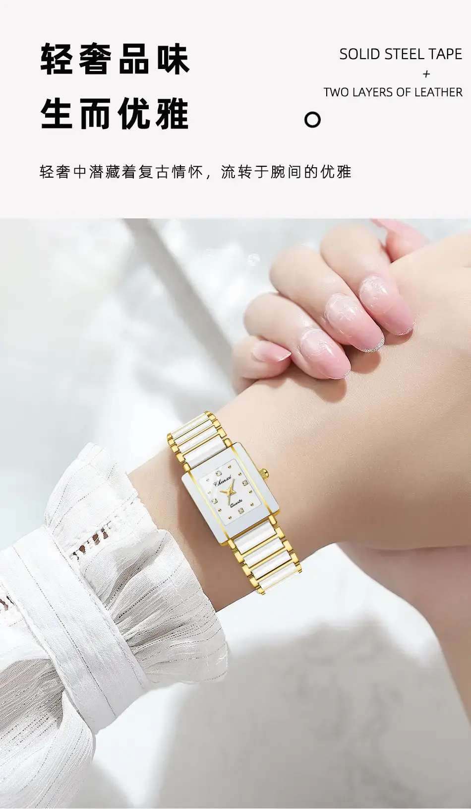 104详情_09.jpg