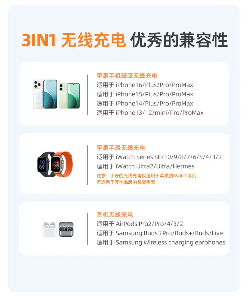 中文-详情页_02.jpg