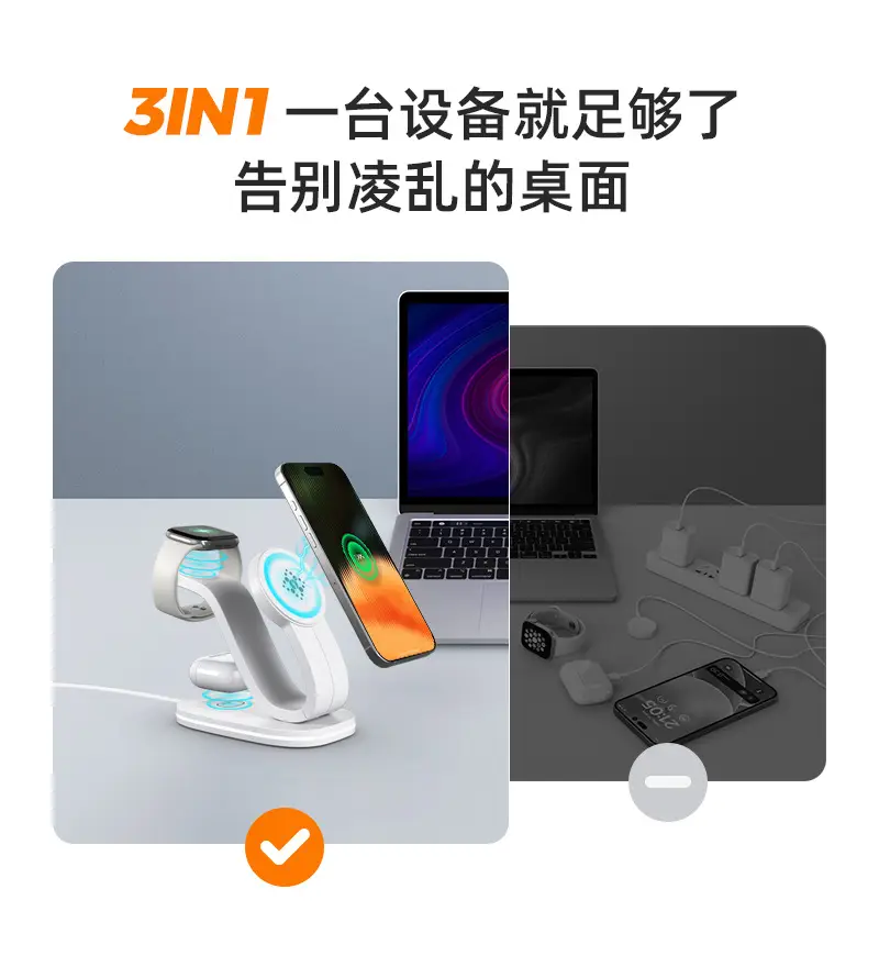 中文-详情页_03.jpg