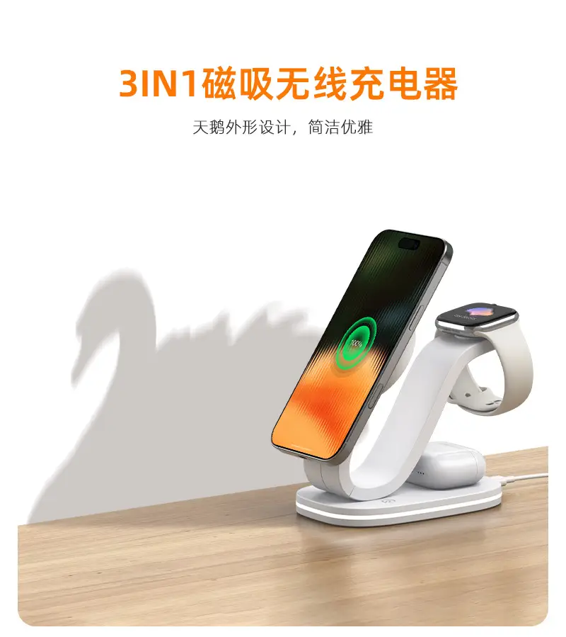 中文-详情页_05.jpg