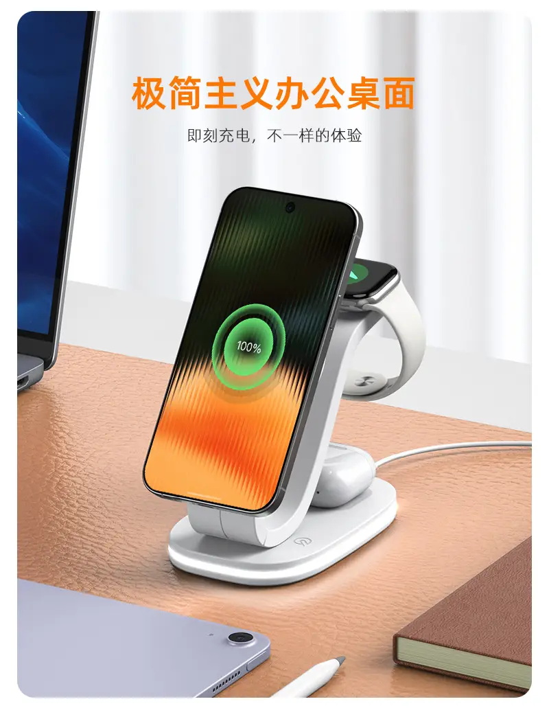 中文-详情页_06.jpg