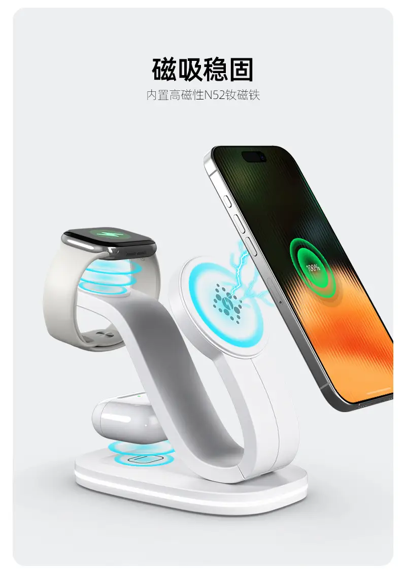 中文-详情页_07.jpg