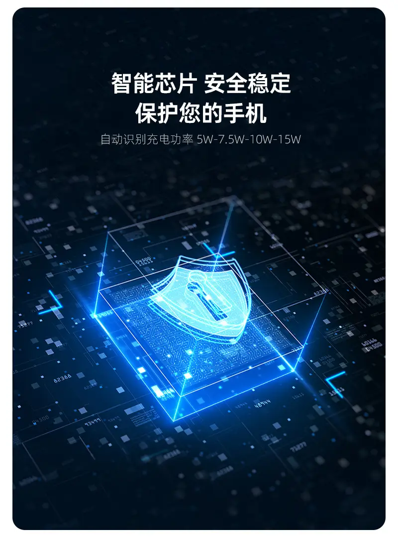中文-详情页_09.jpg