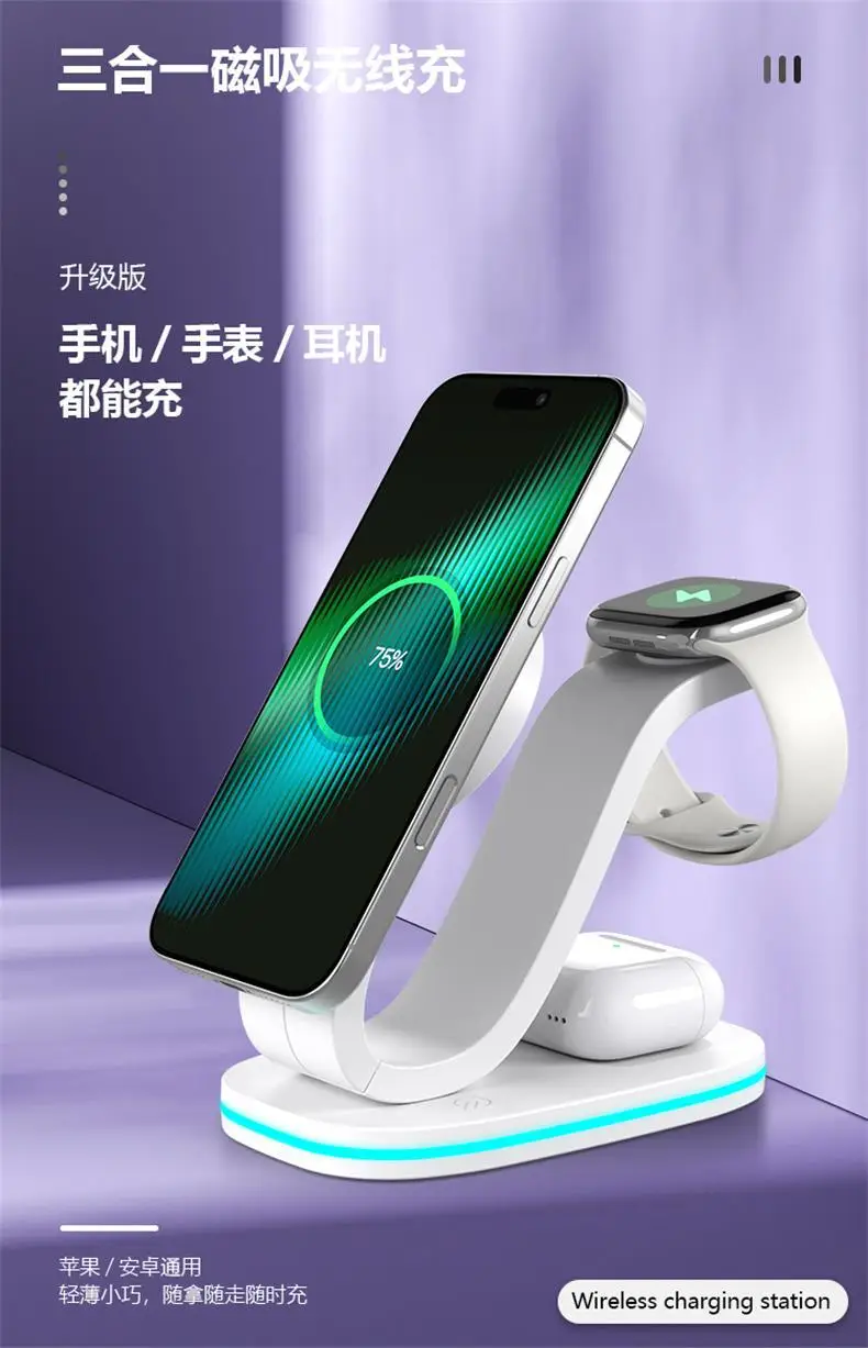 详情-恢复的-恢复的_01.jpg
