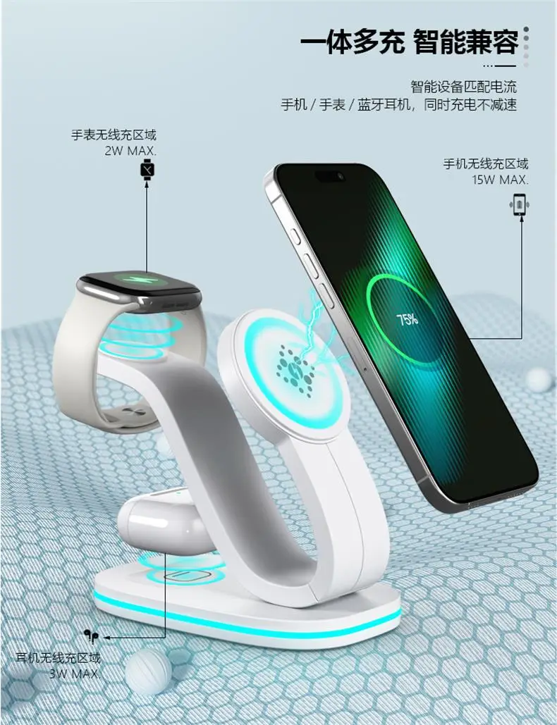 详情-恢复的-恢复的_03.jpg
