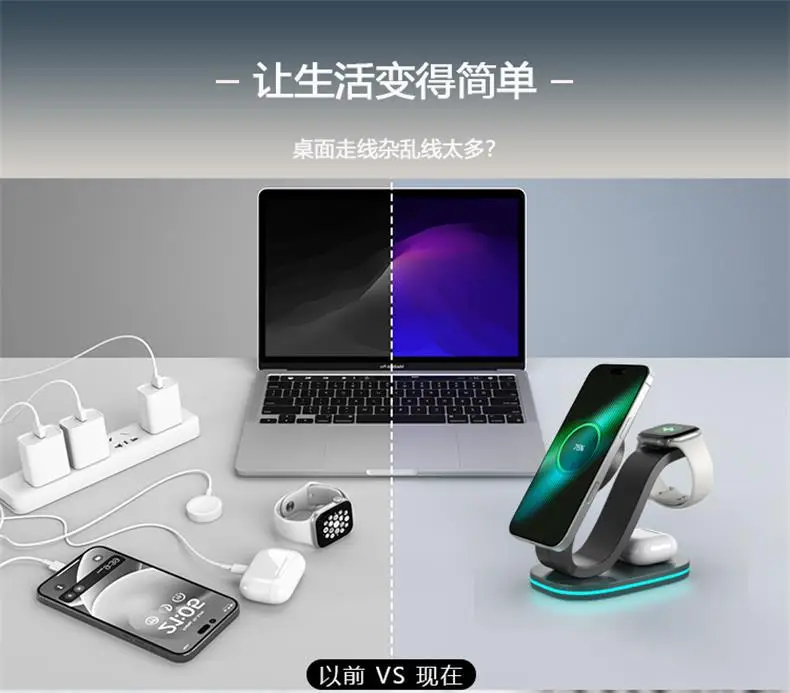 详情-恢复的-恢复的_04.jpg