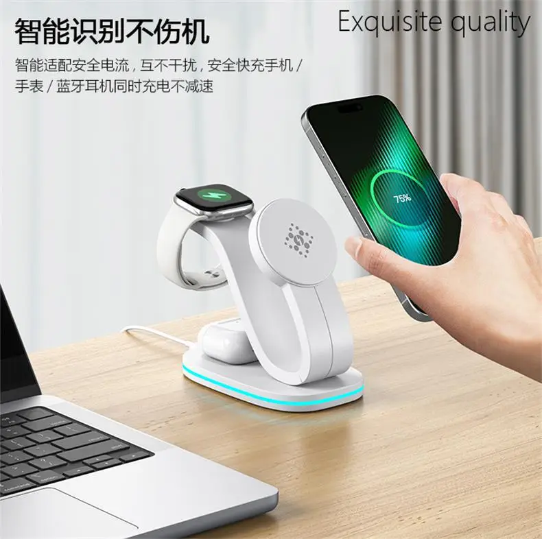 详情-恢复的-恢复的_05.jpg