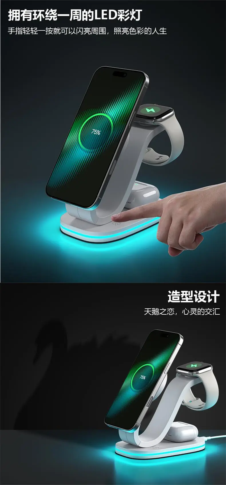 详情-恢复的-恢复的_06.jpg