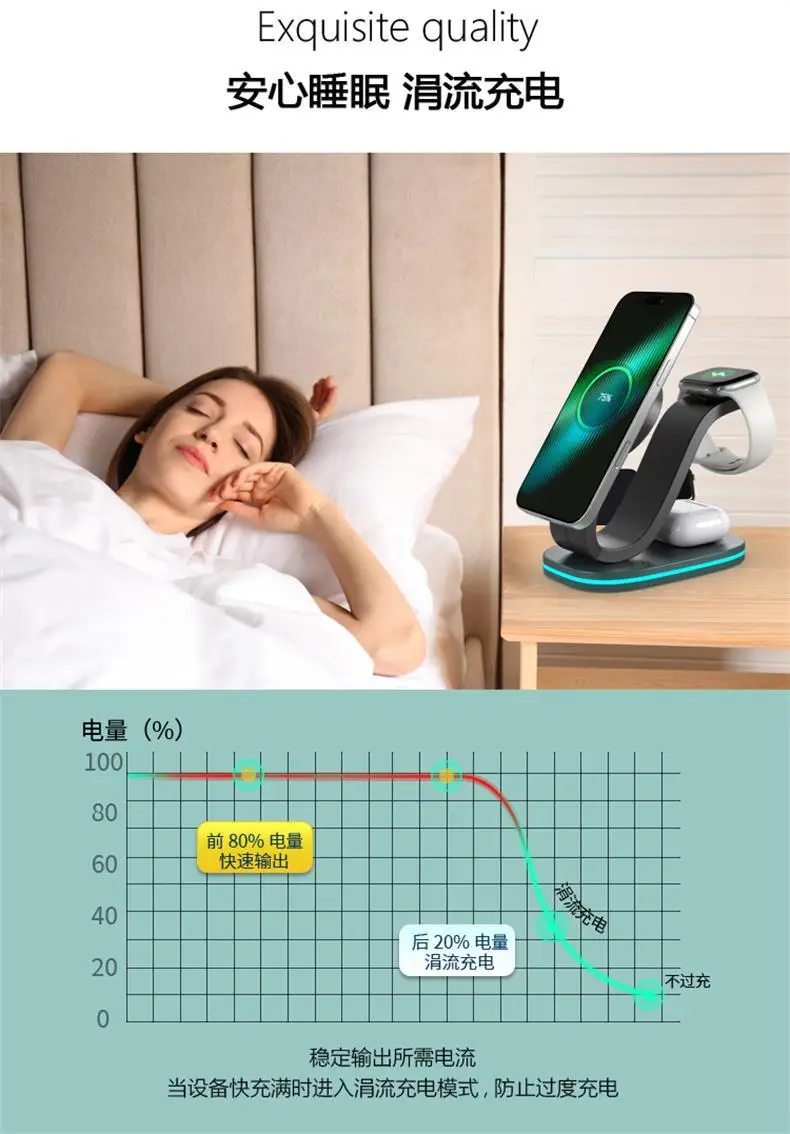 详情-恢复的-恢复的_07.jpg