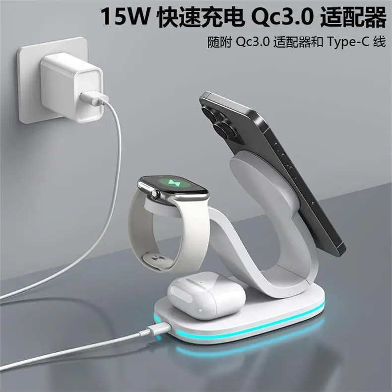 详情-恢复的-恢复的_08.jpg