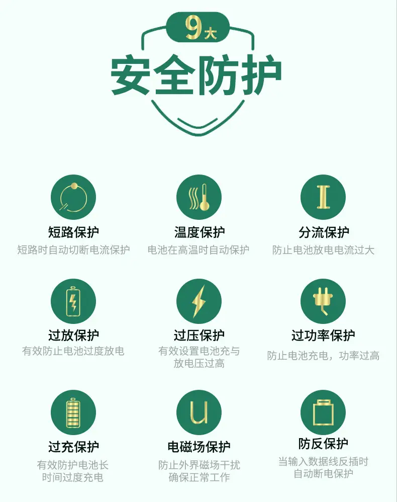 9安全防护.jpg