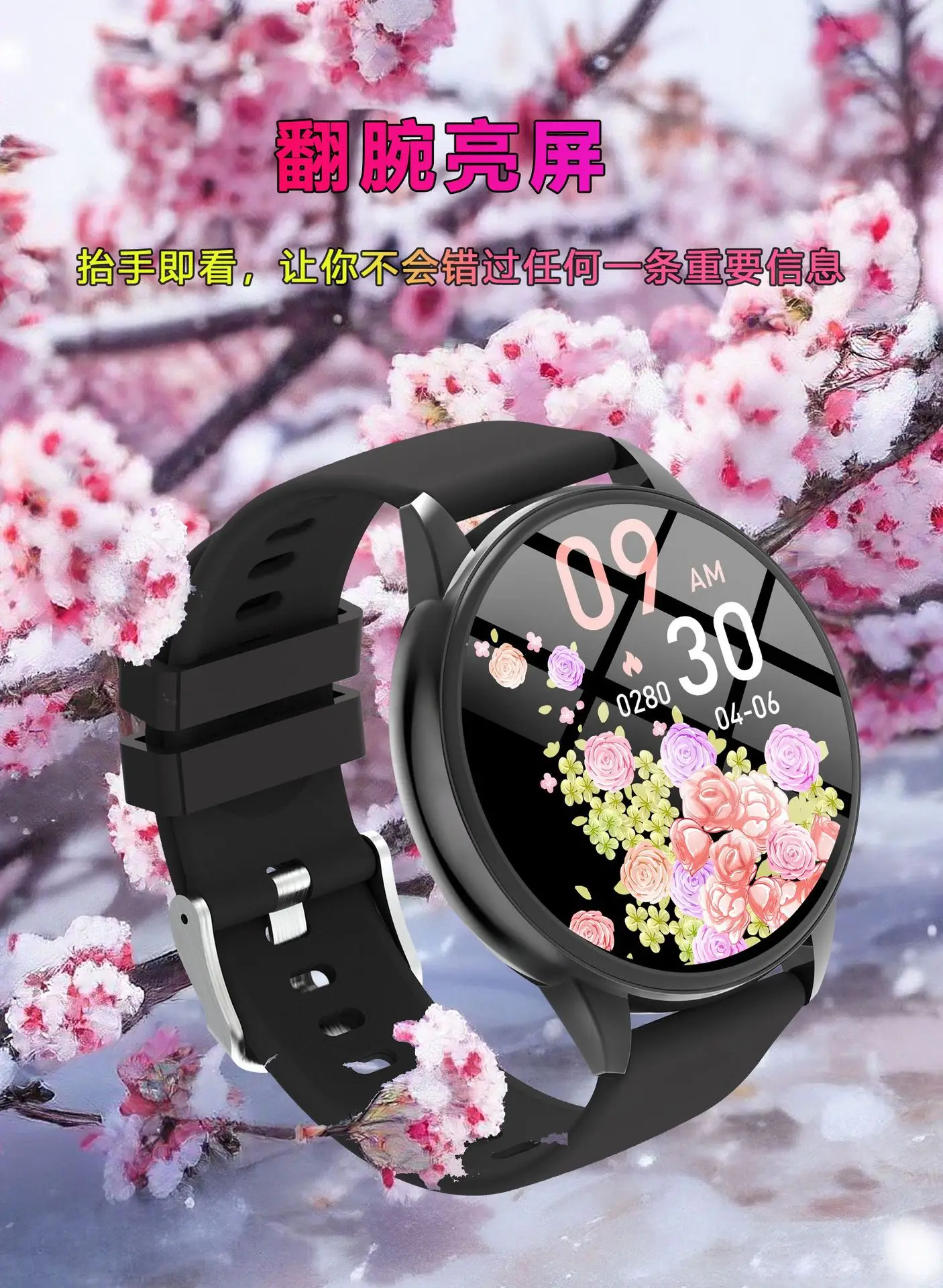 undefined