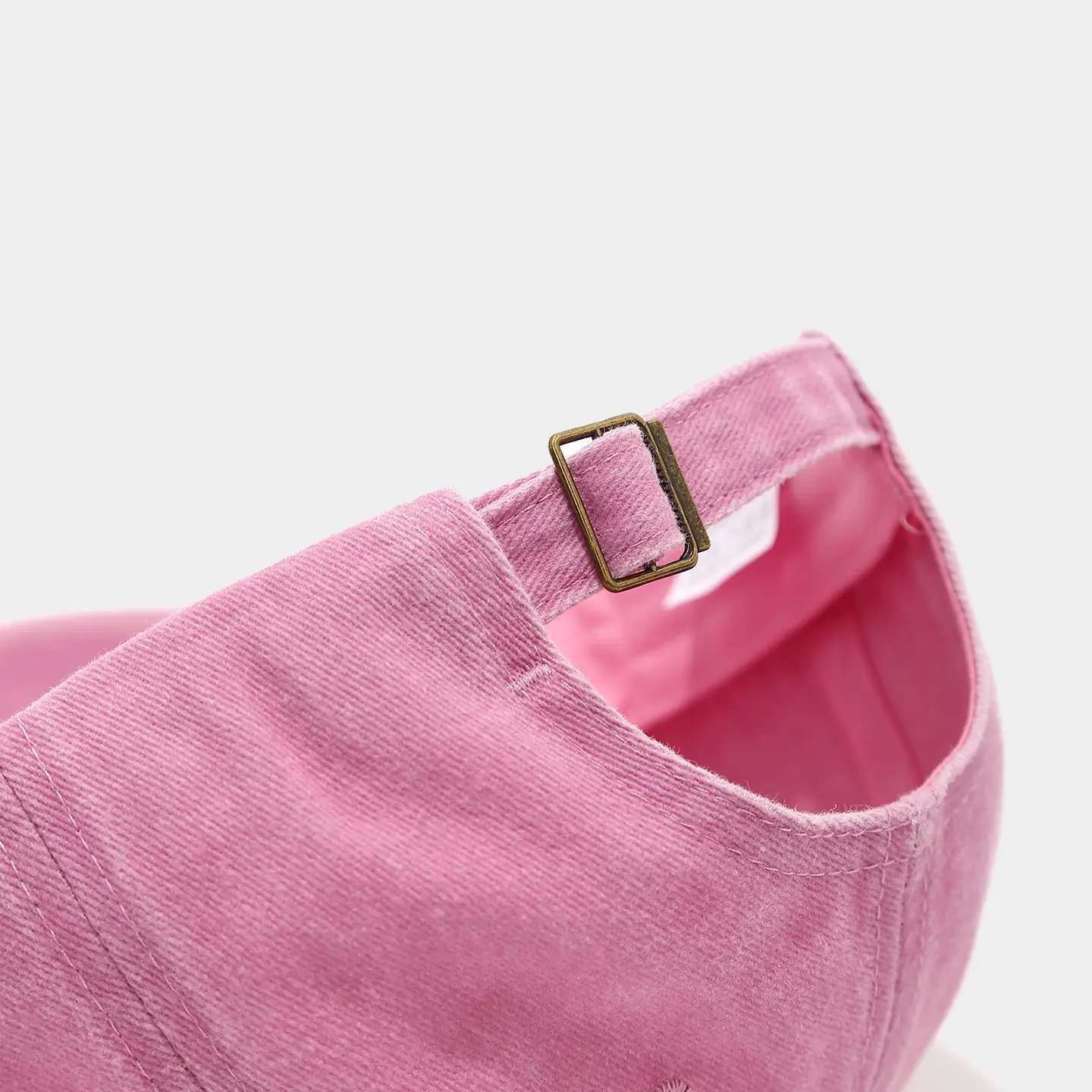 Women's Diamond Patch Baseball Caps Multi Color — feature 15