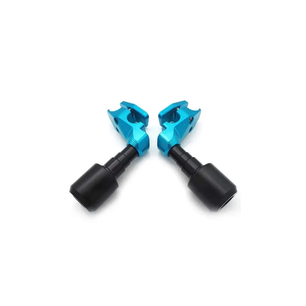 Anti-Fall Ball Protector for Dongfeng 450Sr 2022-2025 - Image 3