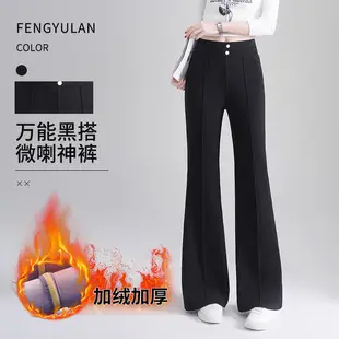 Feng and Lan Printed Denim Shorts Dark Blue 2026 — feature 11