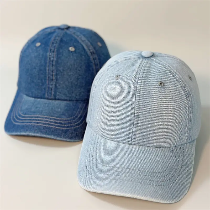 IMG_1856(2)