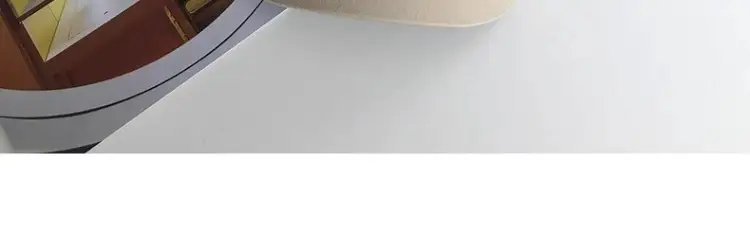 Korean Style Women Baseball Caps Small to Large — feature 20