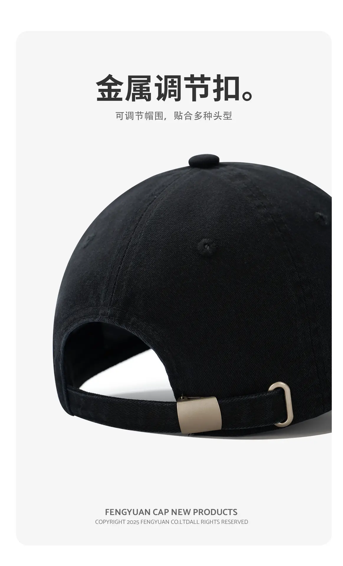 Women Camo Beer Belly Cap with Heart Design — feature 15