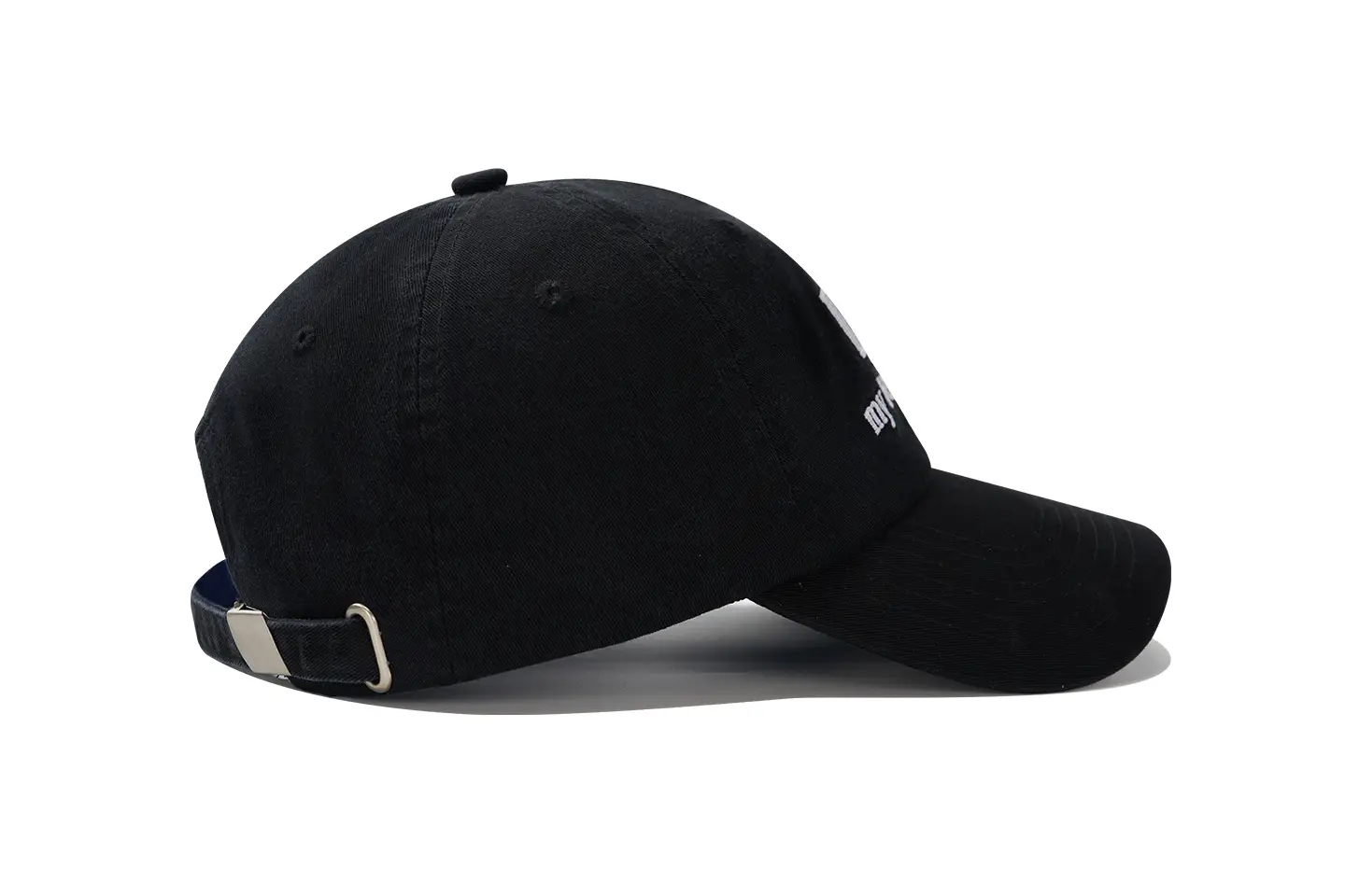 Women Camo Beer Belly Cap with Heart Design — feature 20