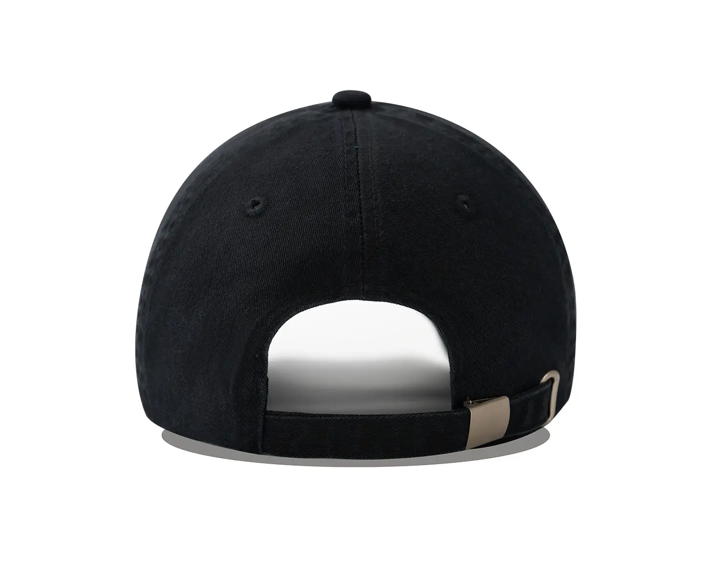 Women Camo Beer Belly Cap with Heart Design — feature 21