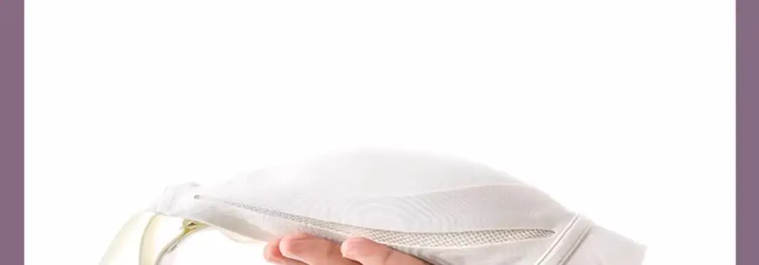 Soft Support Lifting Type Large Size Seamless Push-Up Bra Fixed Cup Big Breasts Showing Small Breasts Anti-Gravity Bra — feature 22