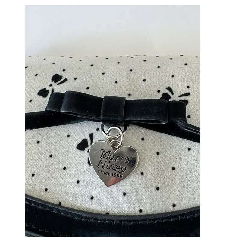 Butterfly Textured Crossbody Bag Women 2025 — feature 36