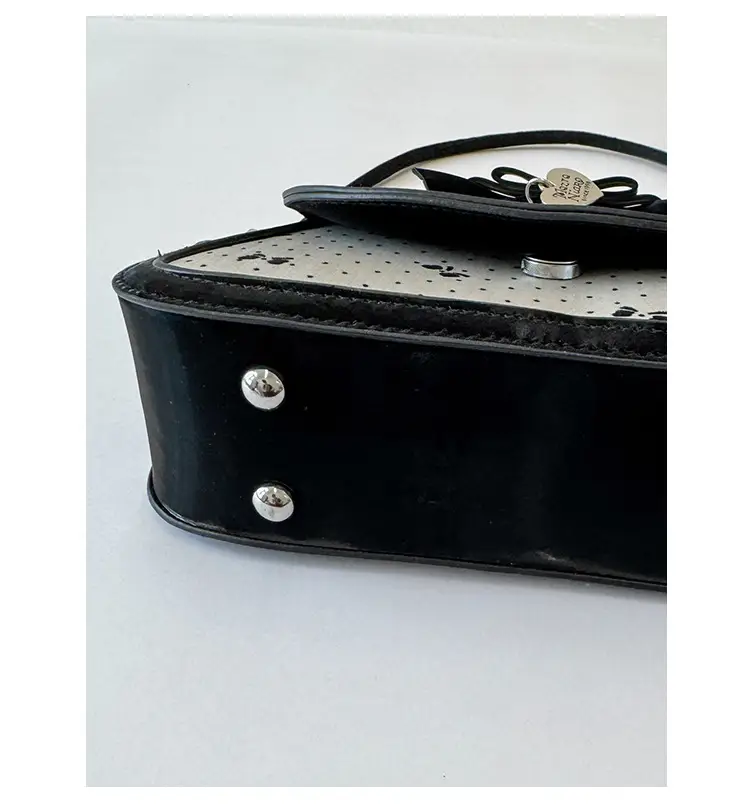 Butterfly Textured Crossbody Bag Women 2025 — feature 37