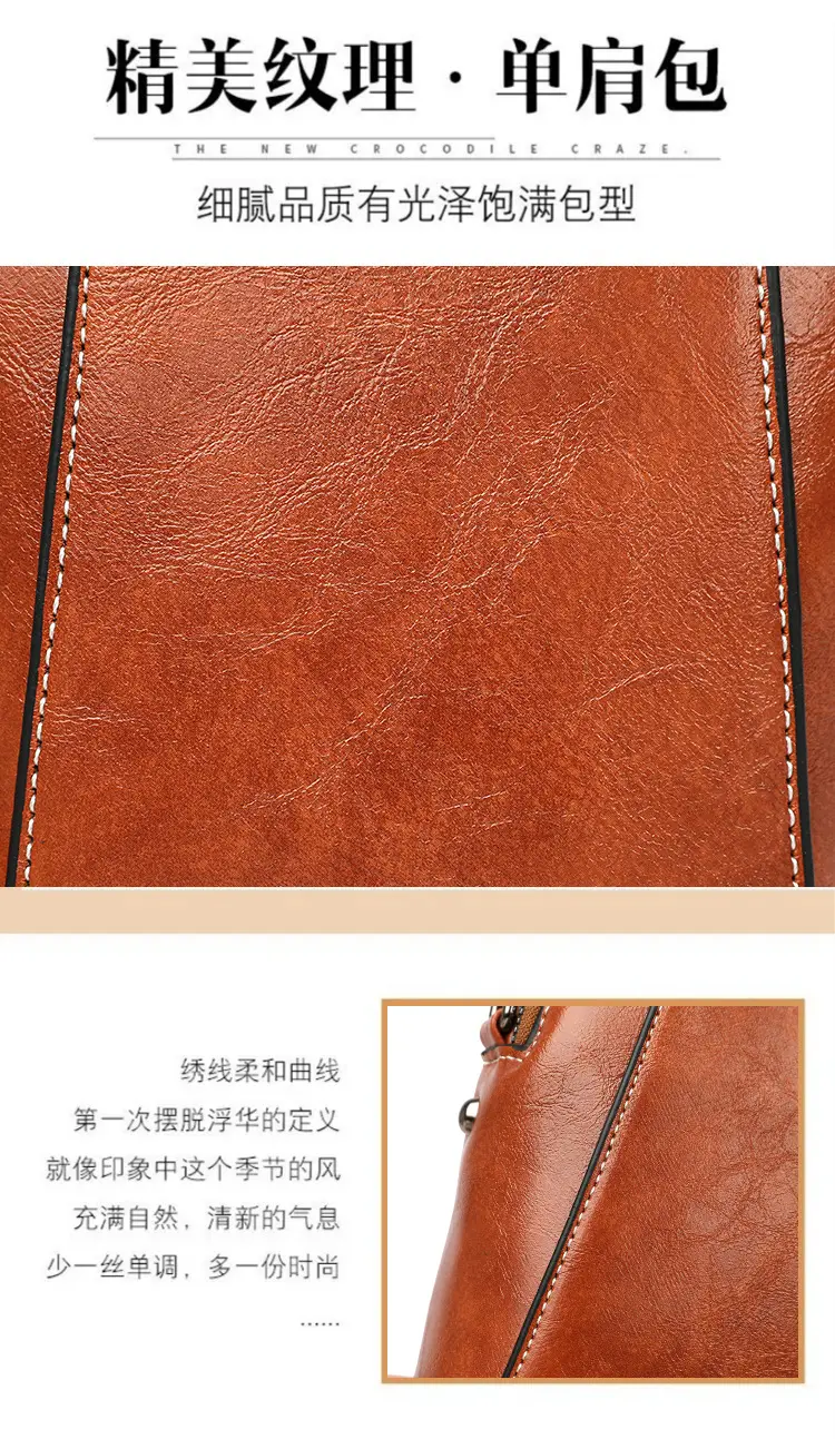 2026 Mini Crossbody Phone Bag for Women Soft Leather — feature 3