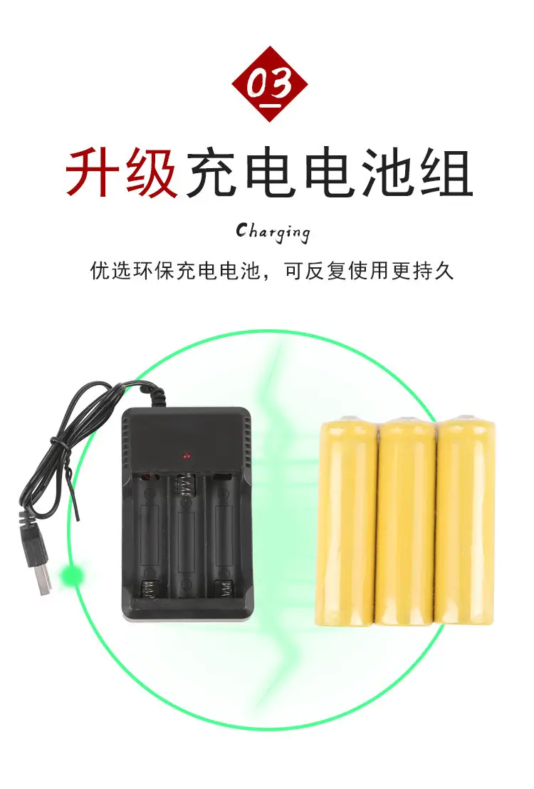 Children's Toys Transforming Remote Control Car Gesture Sensor Charging Remote Control King Kong Robot Boy Toy Racing Car — feature 16