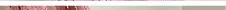 Pink Unicorn Knit Handbag for Women — feature 13